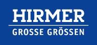 hirmer grosse grössen übergrößen